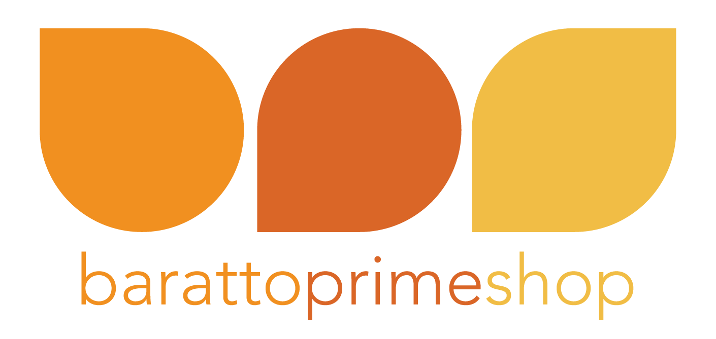 Barattops